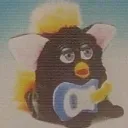 furby